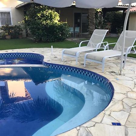 Buzios Beach House المظهر الخارجي الصورة