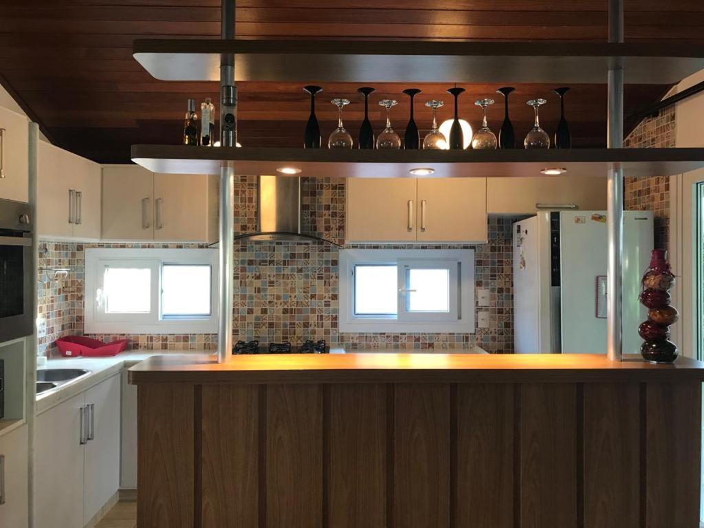 Buzios Beach House المظهر الخارجي الصورة