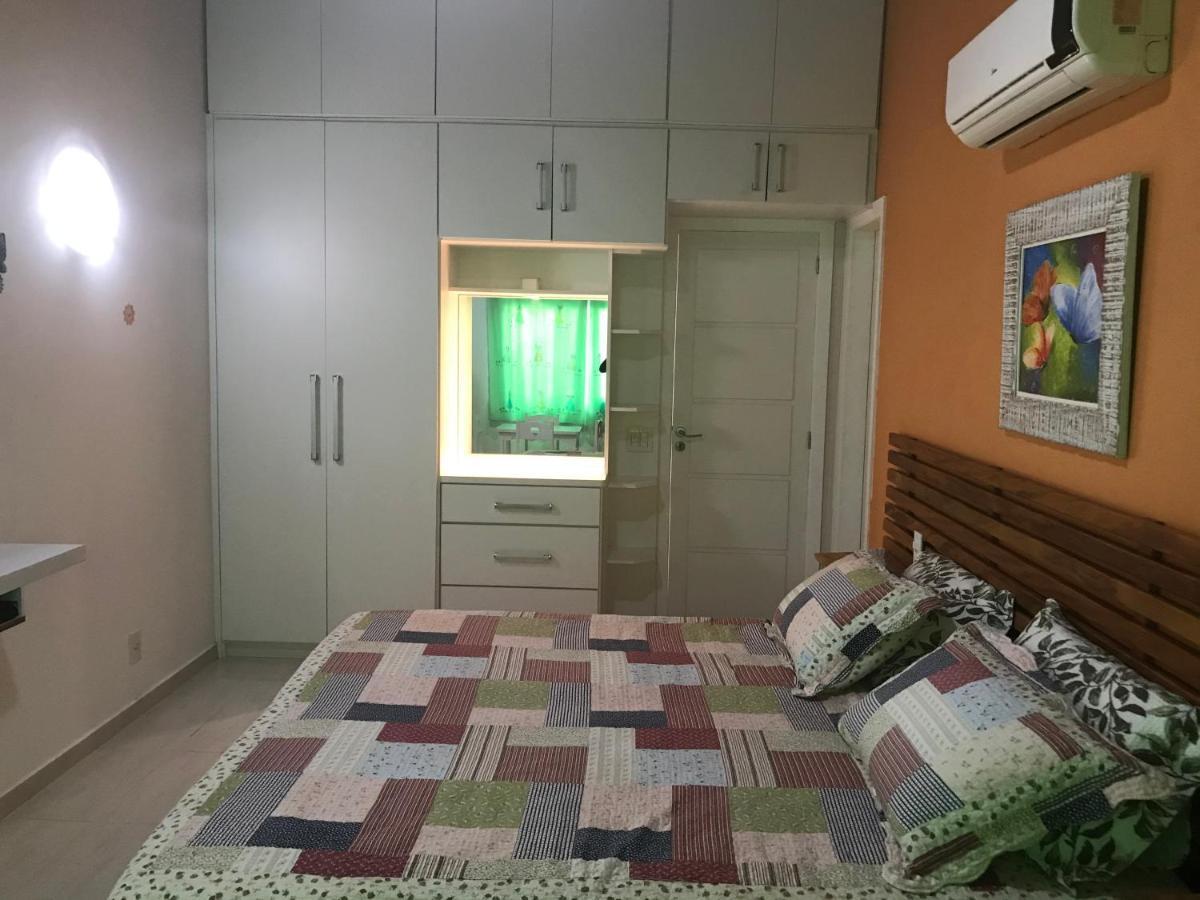 Buzios Beach House المظهر الخارجي الصورة