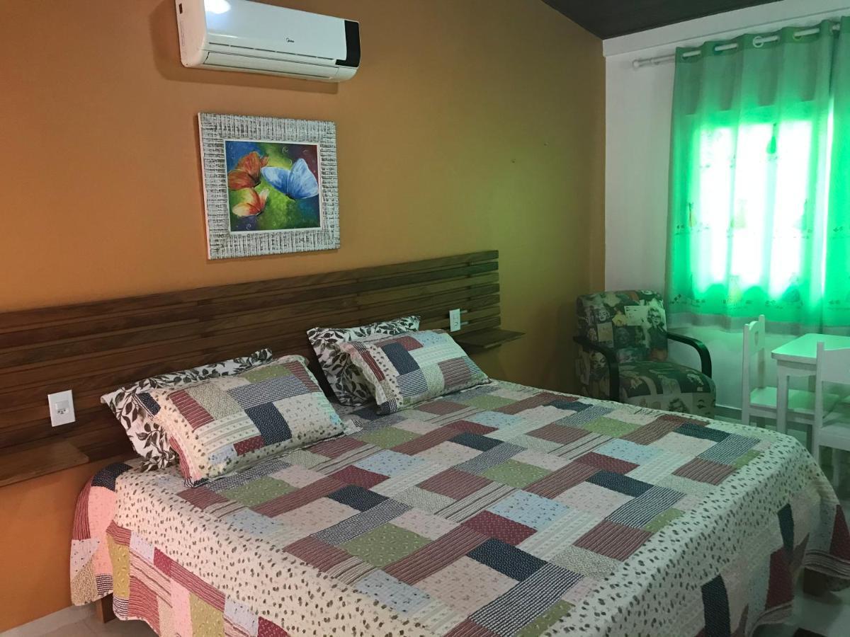 Buzios Beach House المظهر الخارجي الصورة