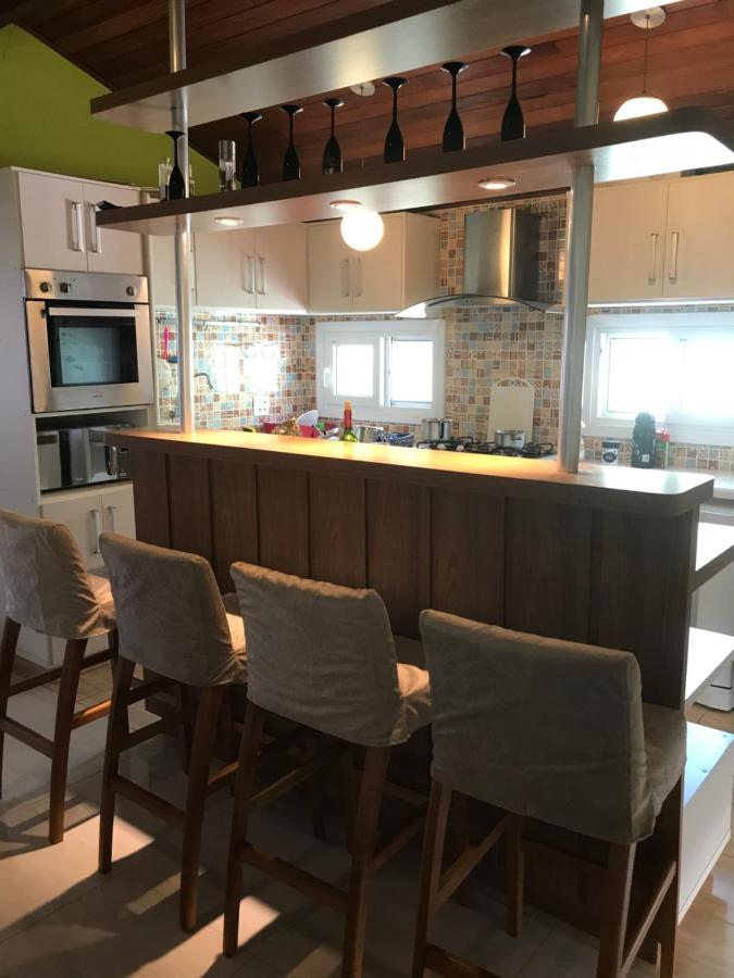 Buzios Beach House المظهر الخارجي الصورة
