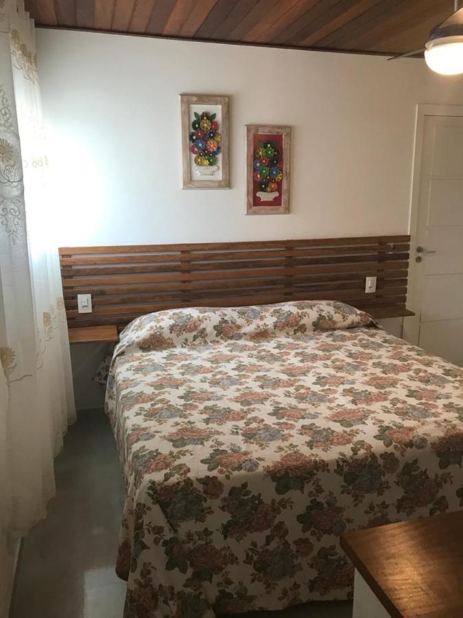 Buzios Beach House المظهر الخارجي الصورة