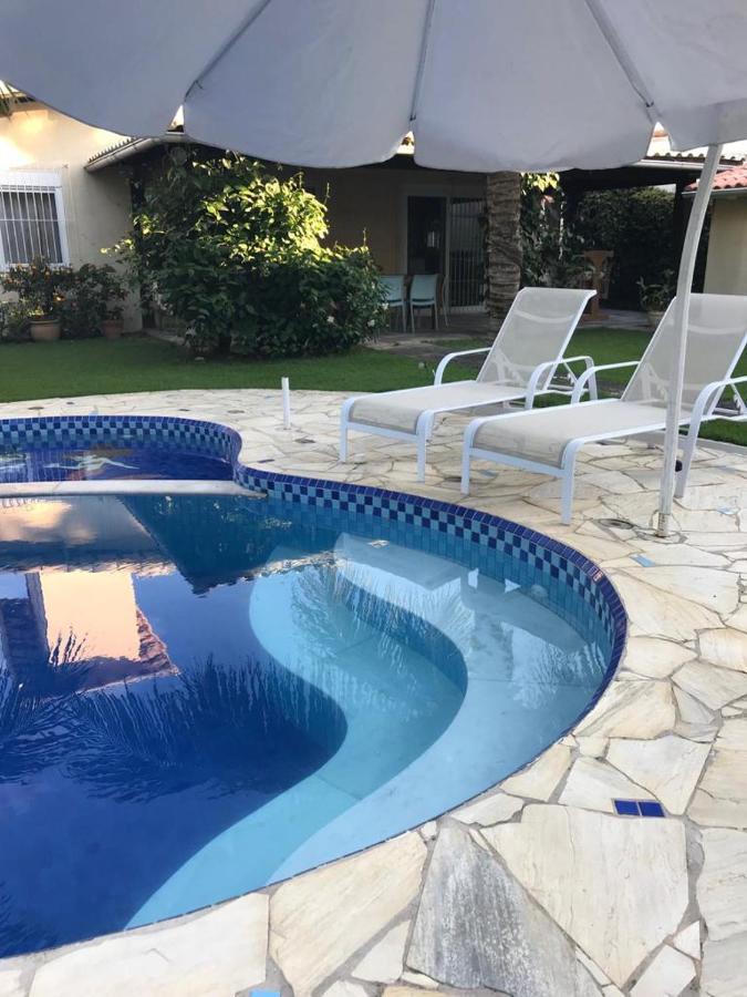 Buzios Beach House المظهر الخارجي الصورة