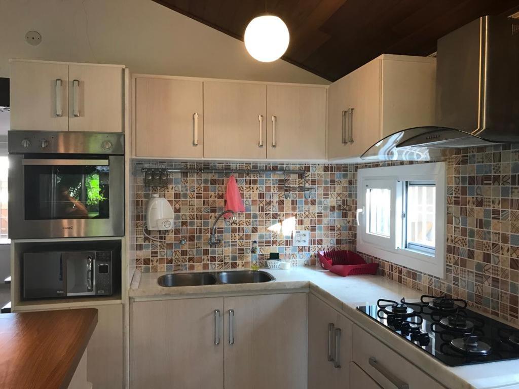 Buzios Beach House المظهر الخارجي الصورة