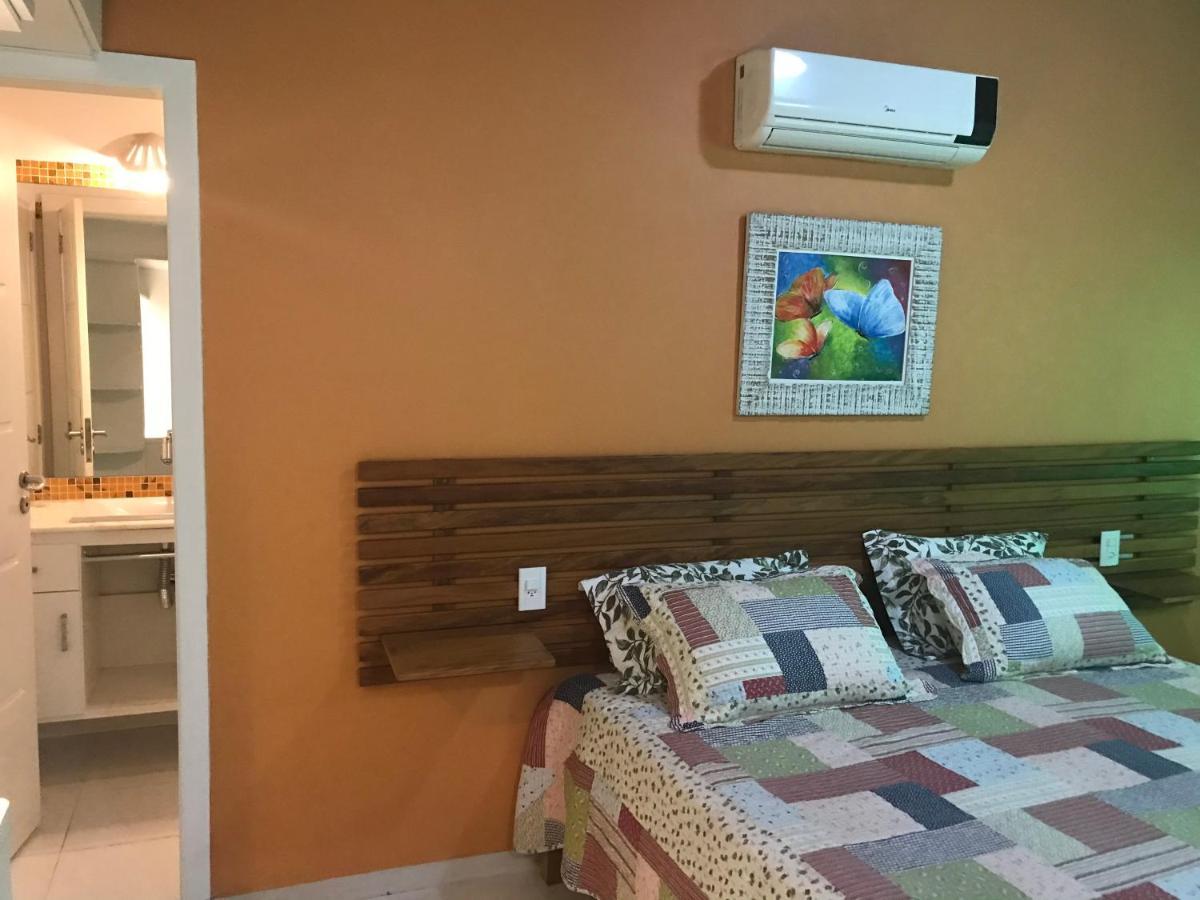 Buzios Beach House المظهر الخارجي الصورة