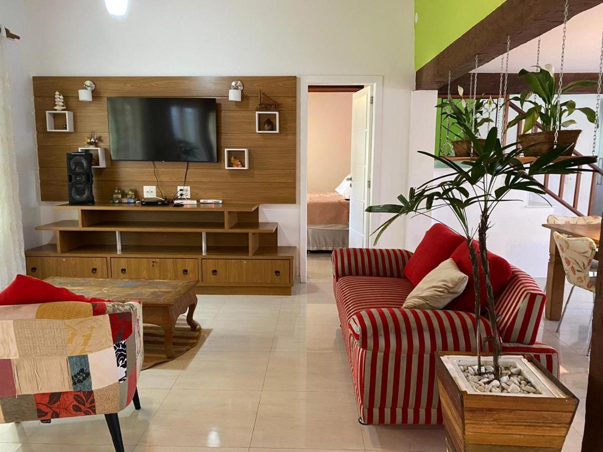 Buzios Beach House المظهر الخارجي الصورة