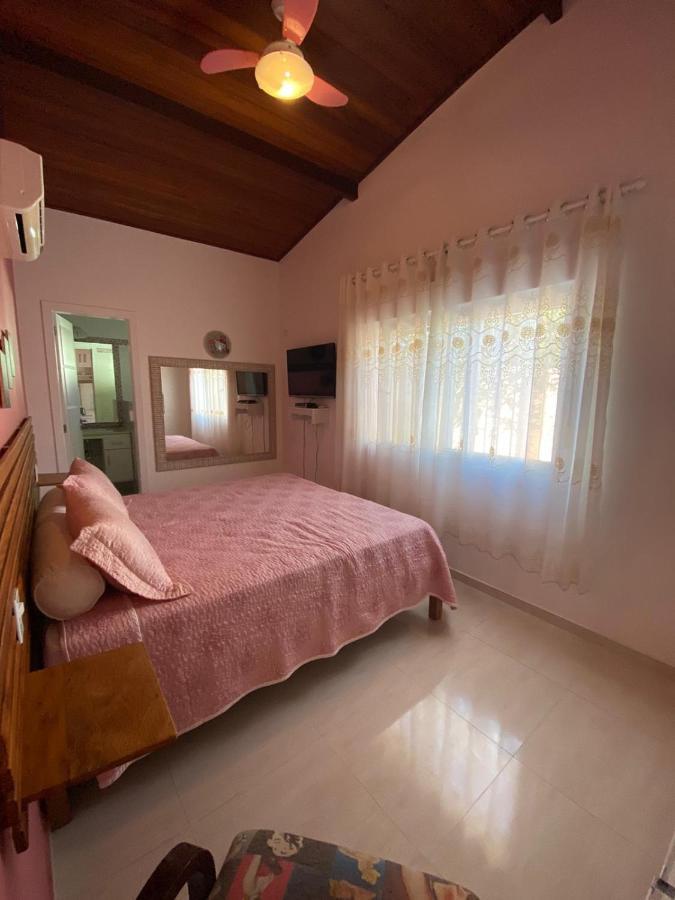 Buzios Beach House المظهر الخارجي الصورة