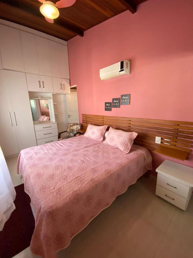 Buzios Beach House المظهر الخارجي الصورة