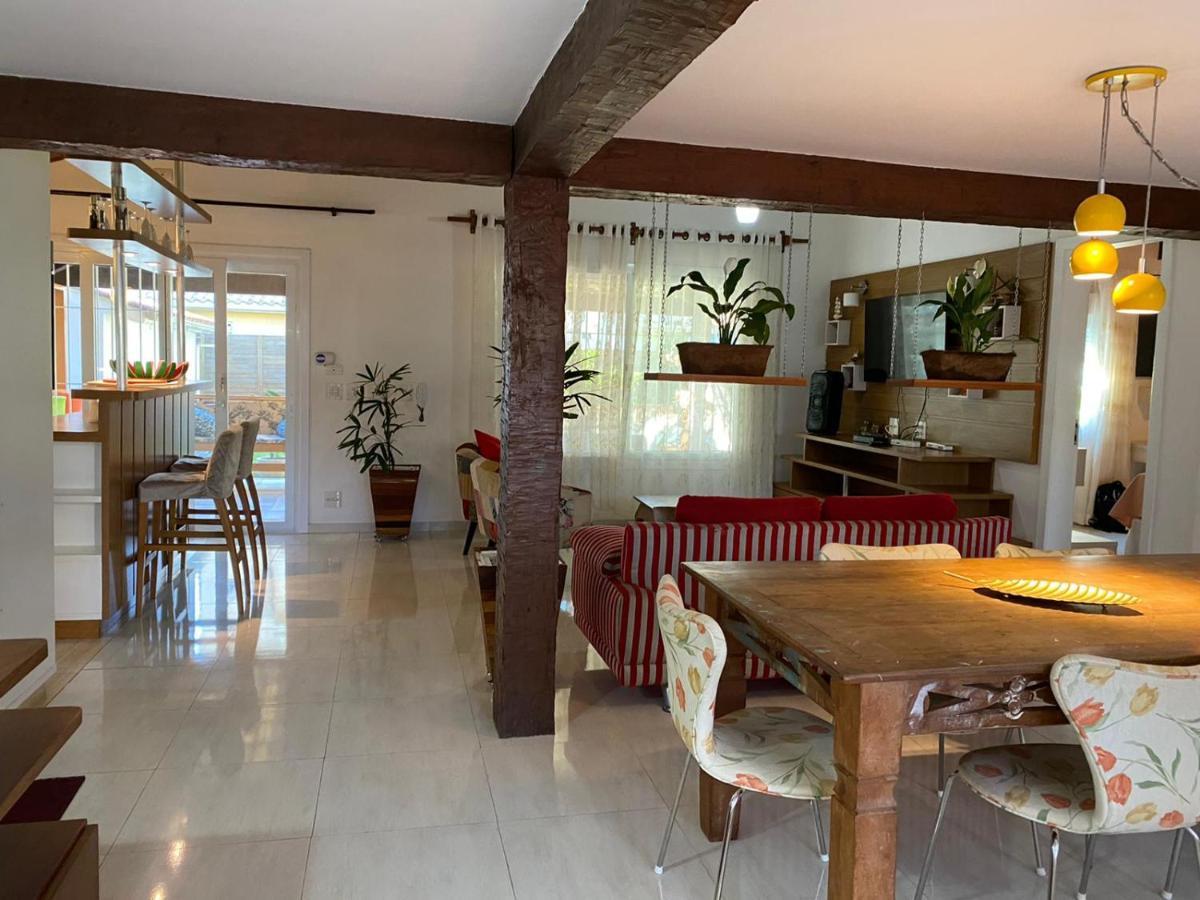Buzios Beach House المظهر الخارجي الصورة