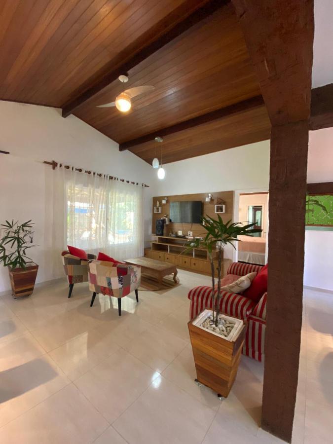 Buzios Beach House المظهر الخارجي الصورة