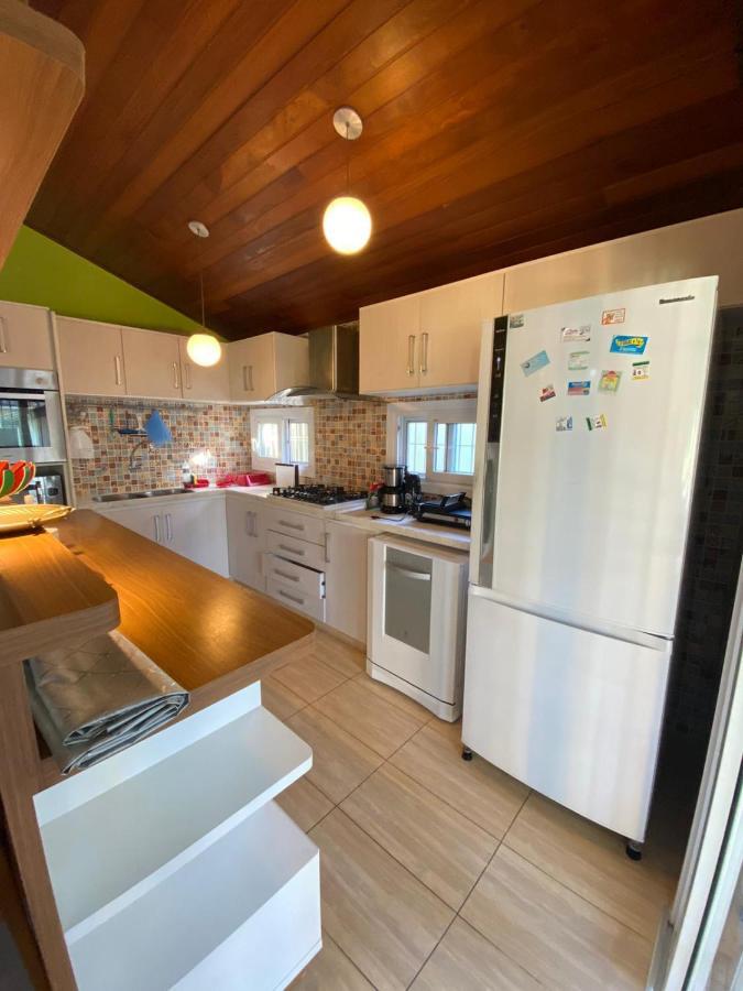 Buzios Beach House المظهر الخارجي الصورة