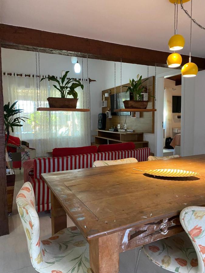 Buzios Beach House المظهر الخارجي الصورة
