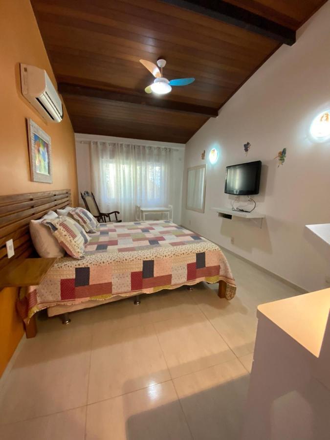 Buzios Beach House المظهر الخارجي الصورة