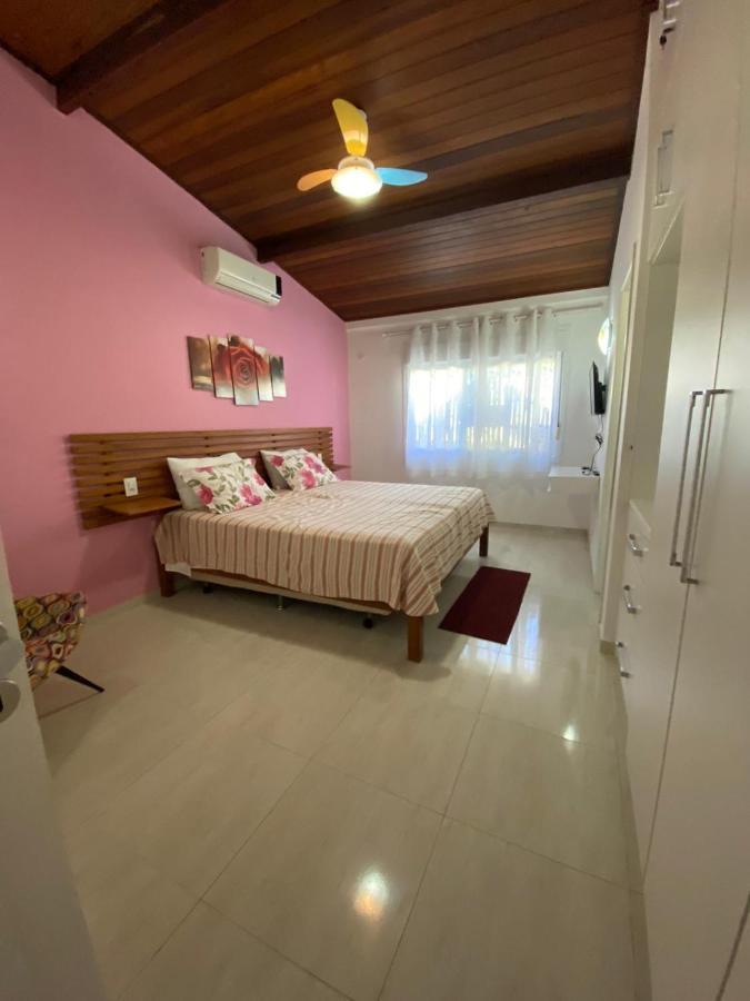 Buzios Beach House المظهر الخارجي الصورة