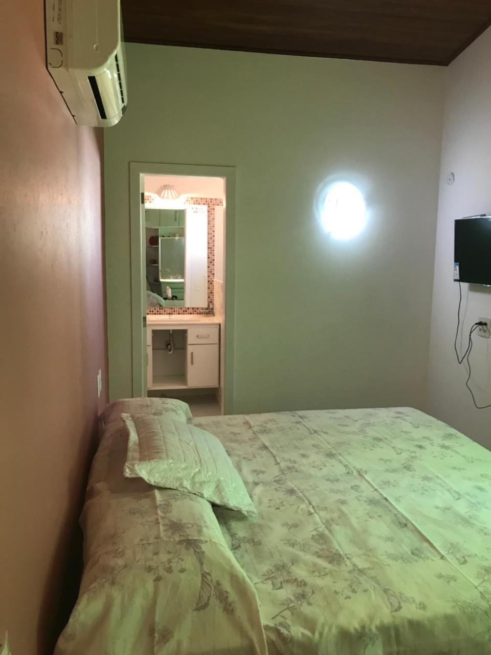 Buzios Beach House المظهر الخارجي الصورة