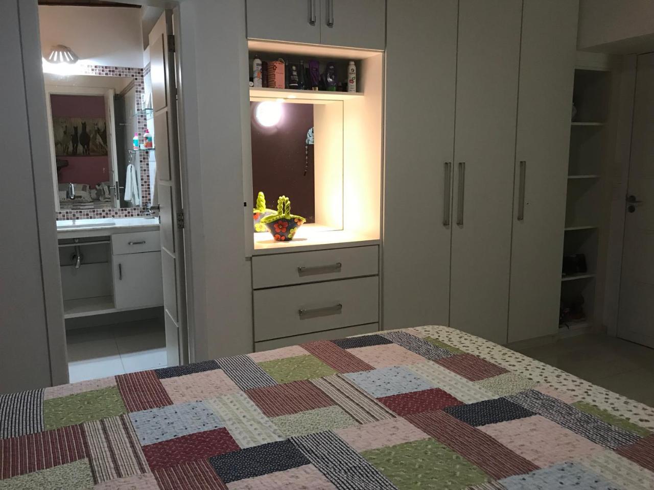 Buzios Beach House المظهر الخارجي الصورة