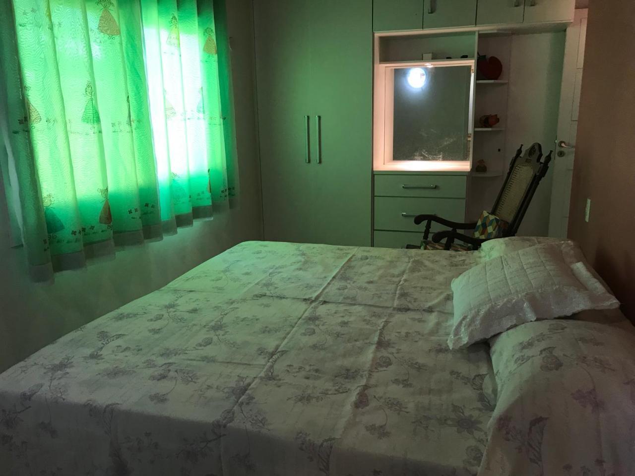 Buzios Beach House المظهر الخارجي الصورة
