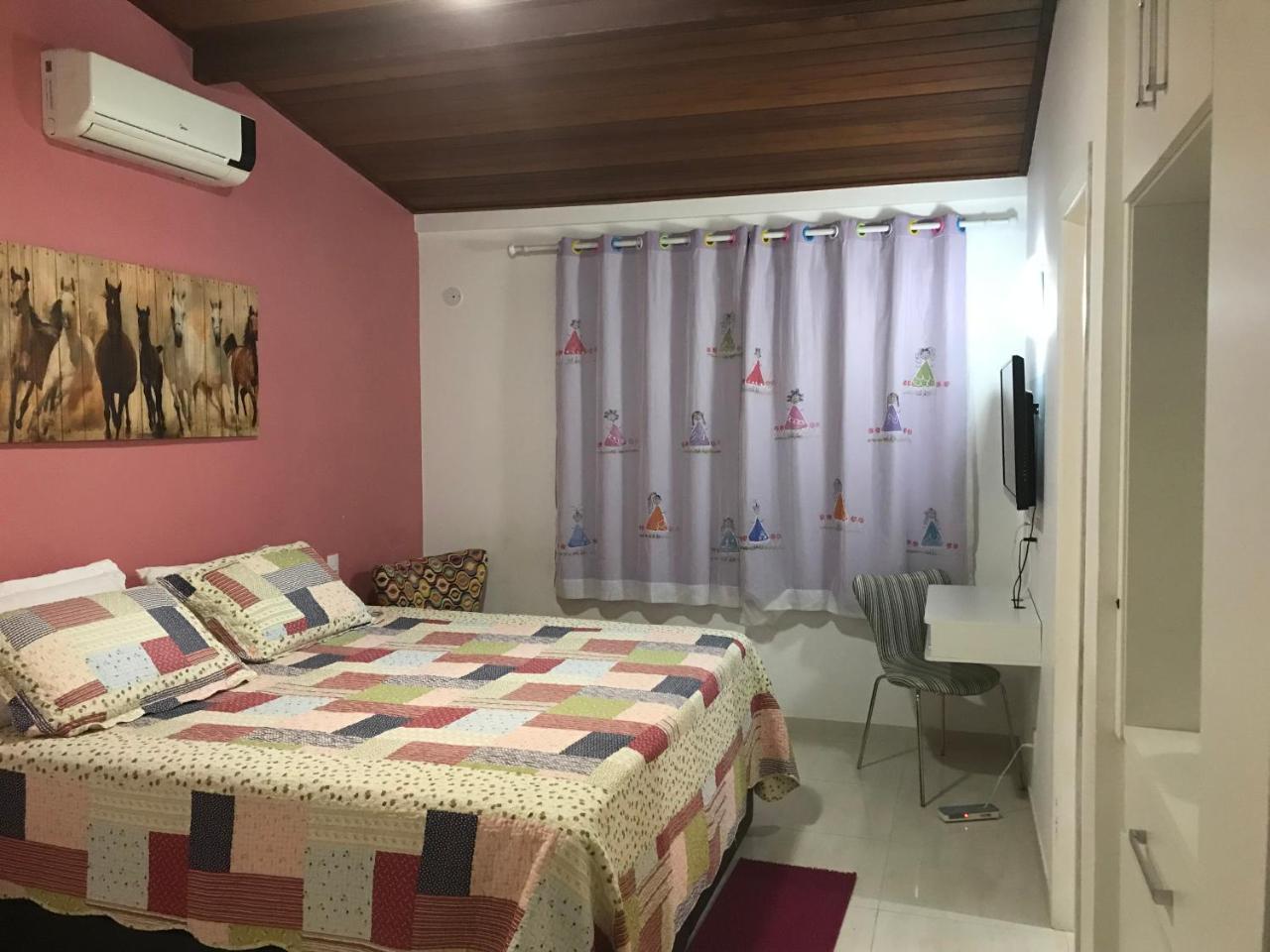 Buzios Beach House المظهر الخارجي الصورة