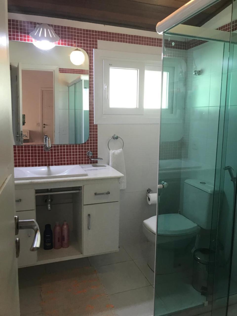 Buzios Beach House المظهر الخارجي الصورة