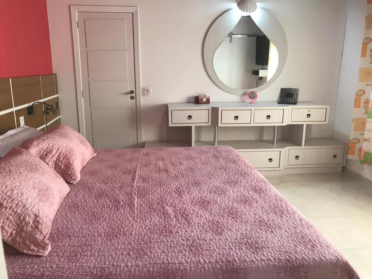 Buzios Beach House المظهر الخارجي الصورة