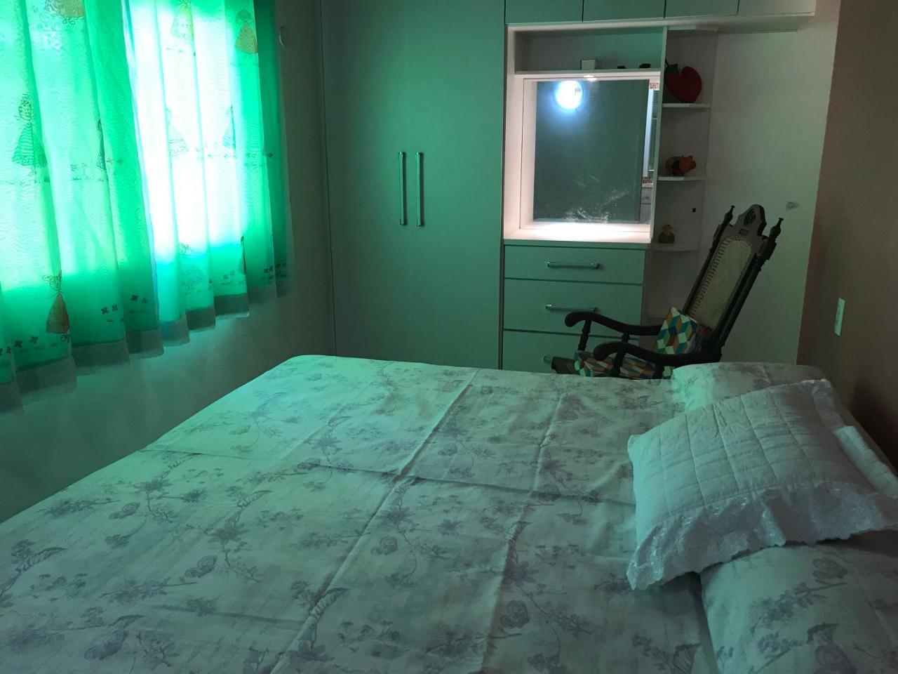 Buzios Beach House المظهر الخارجي الصورة