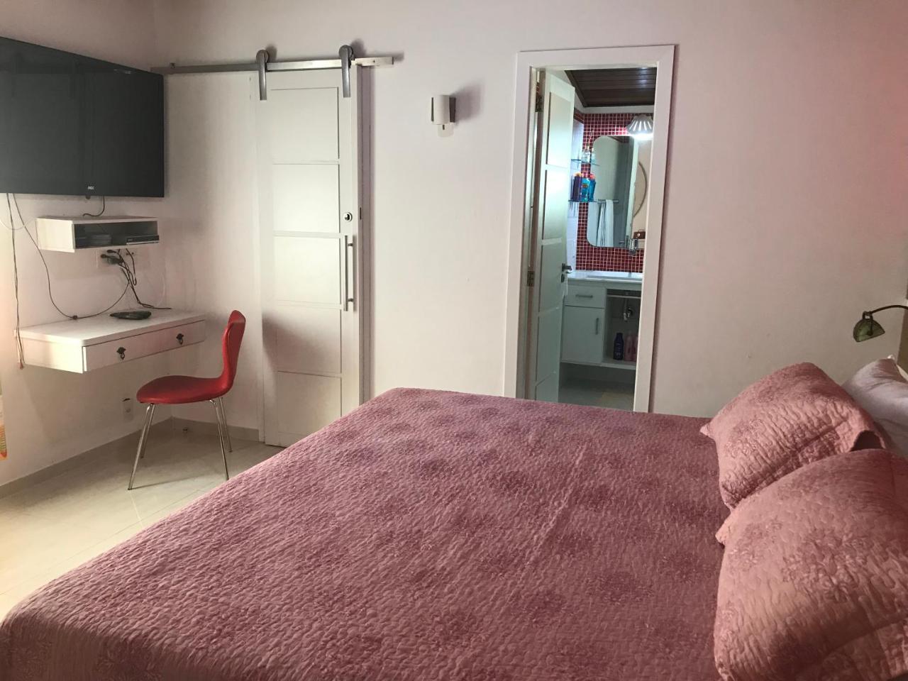 Buzios Beach House المظهر الخارجي الصورة