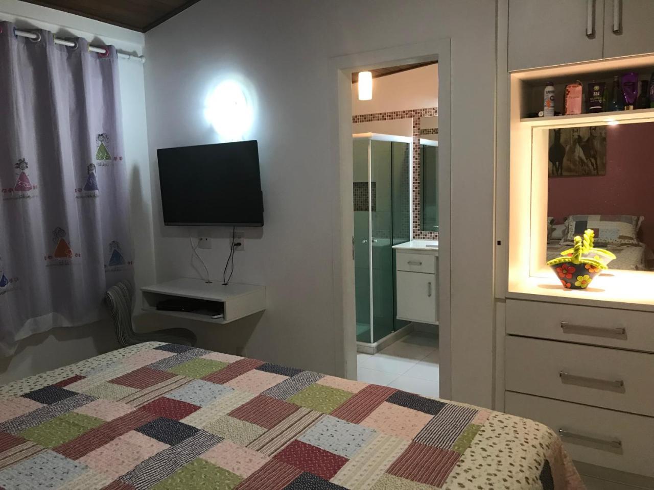Buzios Beach House المظهر الخارجي الصورة
